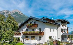 Albeinelerhof